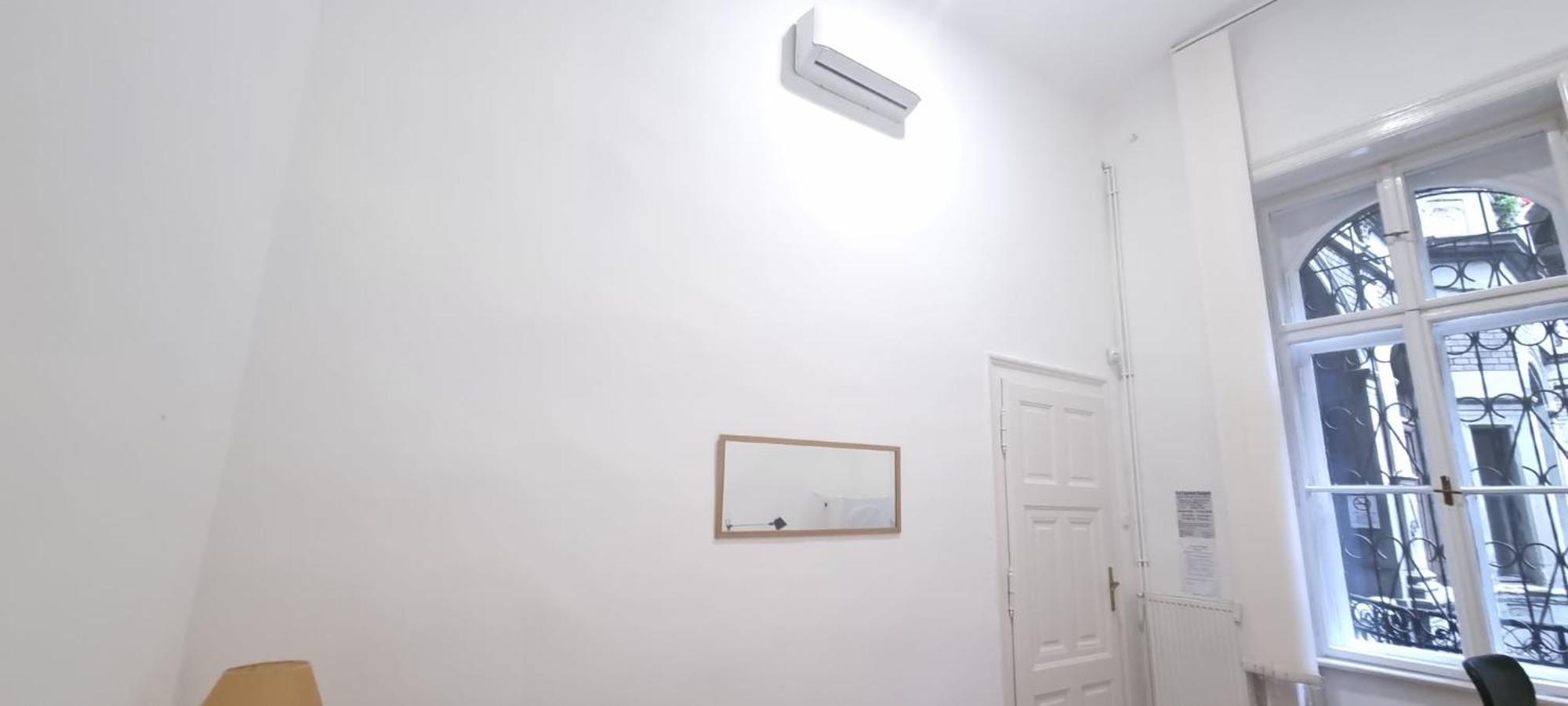 A & E Apartment بودابست المظهر الخارجي الصورة